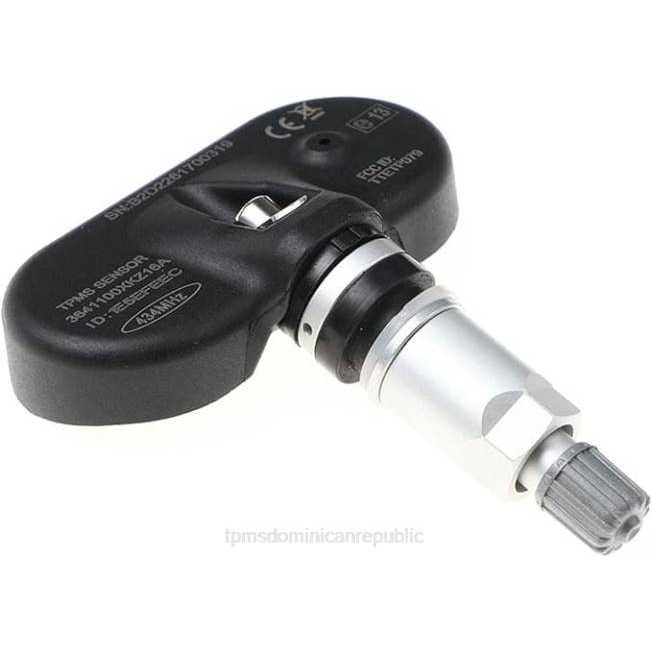 HDDT1697 sensor TPMS honda - Tpms haval/gwm el sensor de presión 3641100xkz16a 433mhz