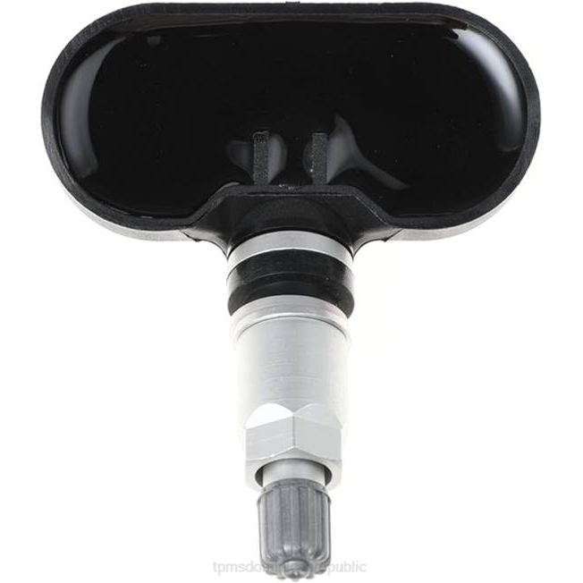 HDDT1697 sensor TPMS honda - Tpms haval/gwm el sensor de presión 3641100xkz16a 433mhz