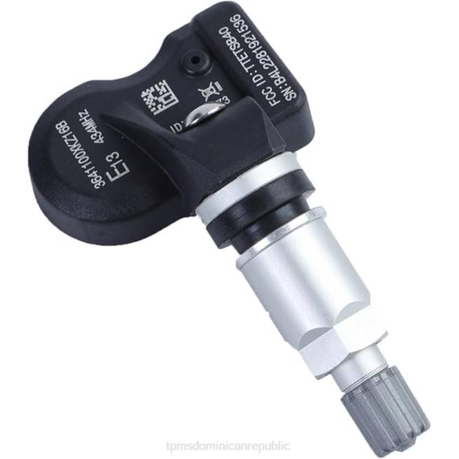 HDDT1699 sensor TPMS precio - Tpms haval/gwm el sensor de presión 3641100xkz16b 433mhz