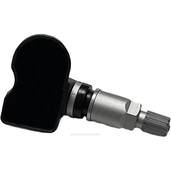 HDDT1701 TPMS Santo Domingo - Tpms haval/gwm el sensor de presión 3641101bkn01a 433mhz