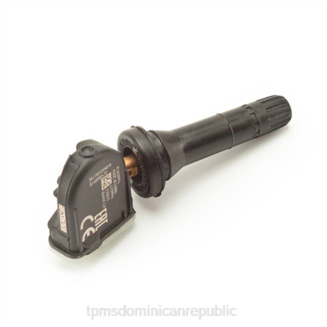 HDDT1703 sensor de presión de neumáticos mercedes - Tpms haval/gwm el sensor de presión 3641101akn01a 433mhz