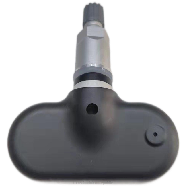 HDDT1288 sensor TPMS universal - Sensor de presión de neumáticos tpms haima sa1455440