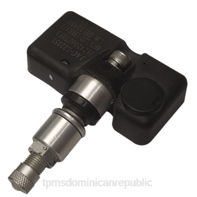 HDDT1749 sensor TPMS precio - Tpms jianghuai el sensor de presión 3604200u7053 433mhz