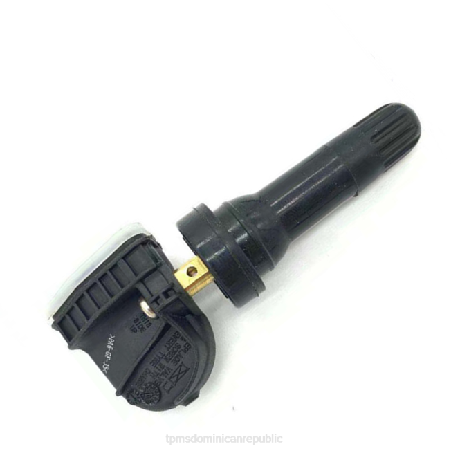 HDDT1752 TPMS Dominican Republic - Tpms jianghuai el sensor de presión 3666200u3400 433mhz