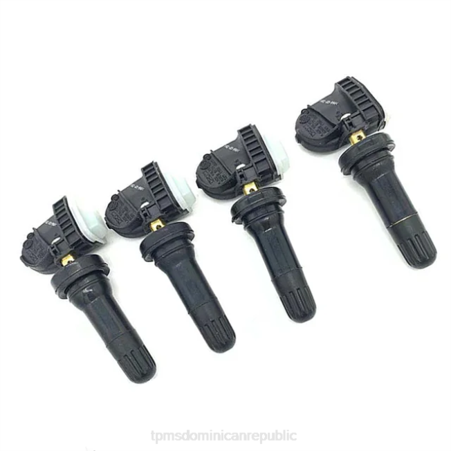 HDDT1754 sensor de presión de neumáticos onix - Tpms jianghuai el sensor de presión 3666200u1910 433mhz