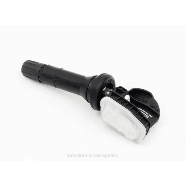 HDDT1756 sensor de presión de neumáticos ford focus - Tpms jianghuai el sensor de presión 3666200v5000 433mhz