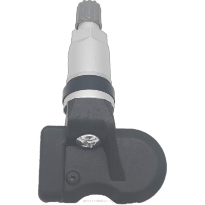 HDDT1757 sensor TPMS honda - Tpms jianghuai el sensor de presión 3666200v5001 433mhz
