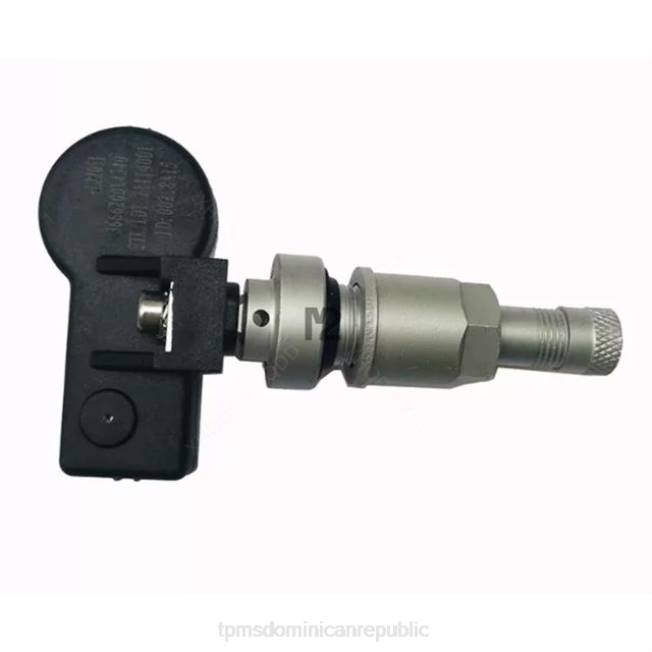 HDDT1758 sensor TPMS universal - tpms jianghuai el sensor de presión 3666200x4340 433mhz