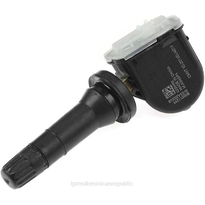HDDT1759 sensor TPMS precio - tpms jianghuai el sensor de presión b00011299 433mhz
