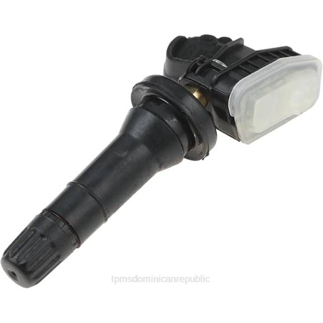 HDDT1759 sensor TPMS precio - tpms jianghuai el sensor de presión b00011299 433mhz