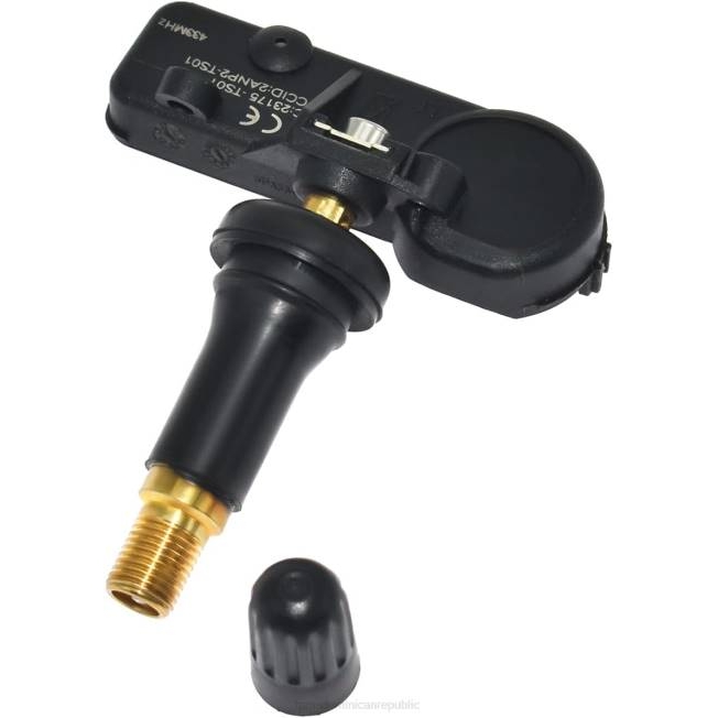 HDDT1763 sensor de presión de neumáticos mercedes - tpms jianghuai el sensor de presión tp3040001 433mhz