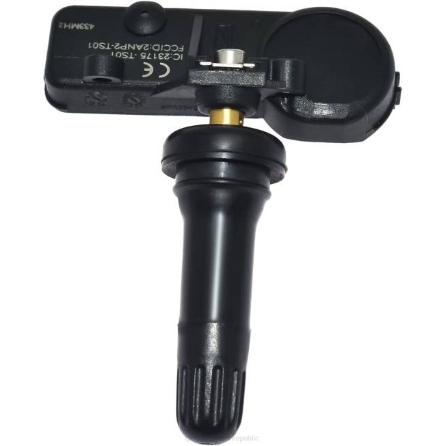 HDDT1763 sensor de presión de neumáticos mercedes - tpms jianghuai el sensor de presión tp3040001 433mhz