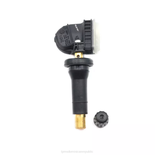 HDDT1765 sensor de presión de neumáticos TPMS - Tpms jianghuai el sensor de presión tp3040050 433mhz