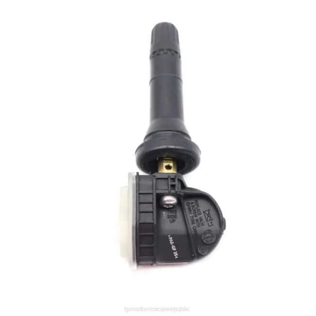 HDDT1765 sensor de presión de neumáticos TPMS - Tpms jianghuai el sensor de presión tp3040050 433mhz