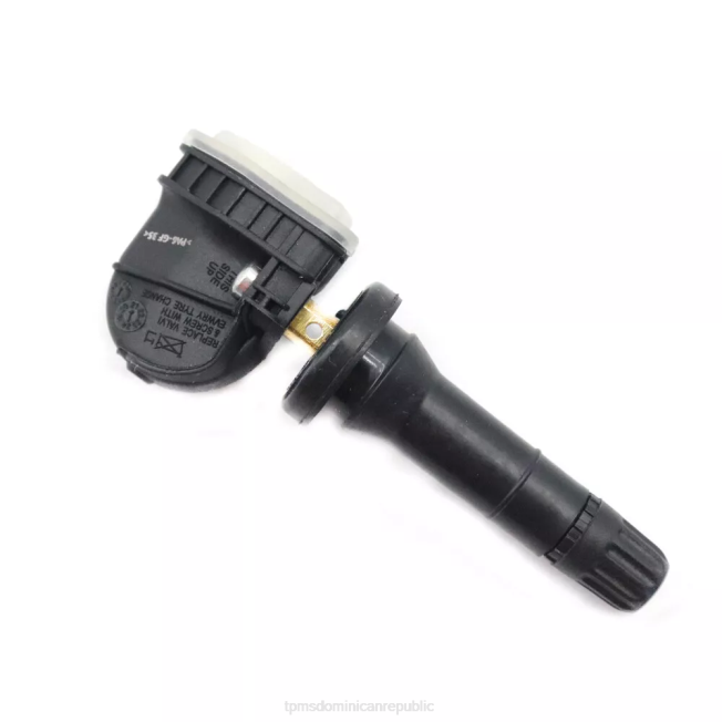 HDDT1765 sensor de presión de neumáticos TPMS - Tpms jianghuai el sensor de presión tp3040050 433mhz