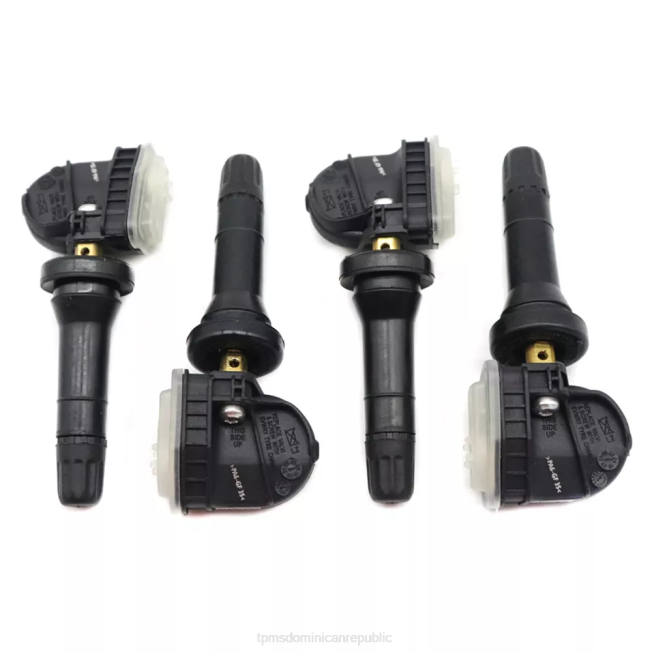 HDDT1765 sensor de presión de neumáticos TPMS - Tpms jianghuai el sensor de presión tp3040050 433mhz
