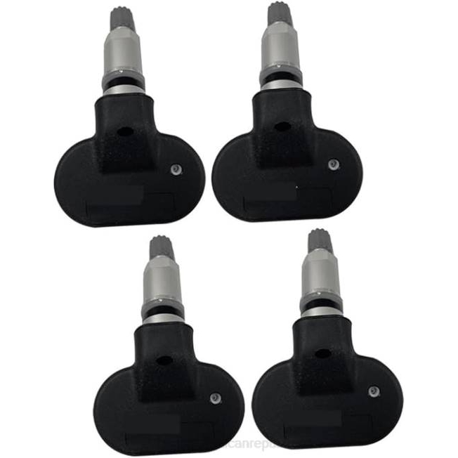 HDDT1296 sensor de presión de neumáticos ford focus - Sensor de presión de neumáticos tpms lufeng e23806020a