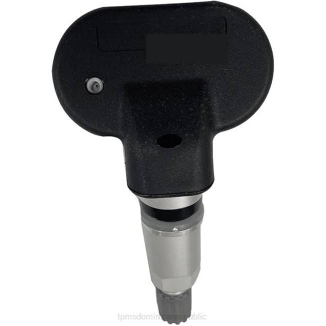 HDDT1296 sensor de presión de neumáticos ford focus - Sensor de presión de neumáticos tpms lufeng e23806020a