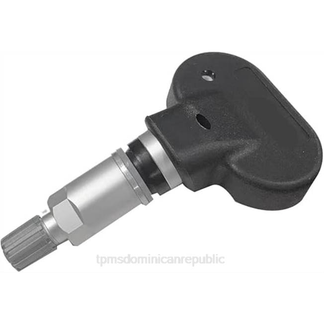 HDDT1296 sensor de presión de neumáticos ford focus - Sensor de presión de neumáticos tpms lufeng e23806020a