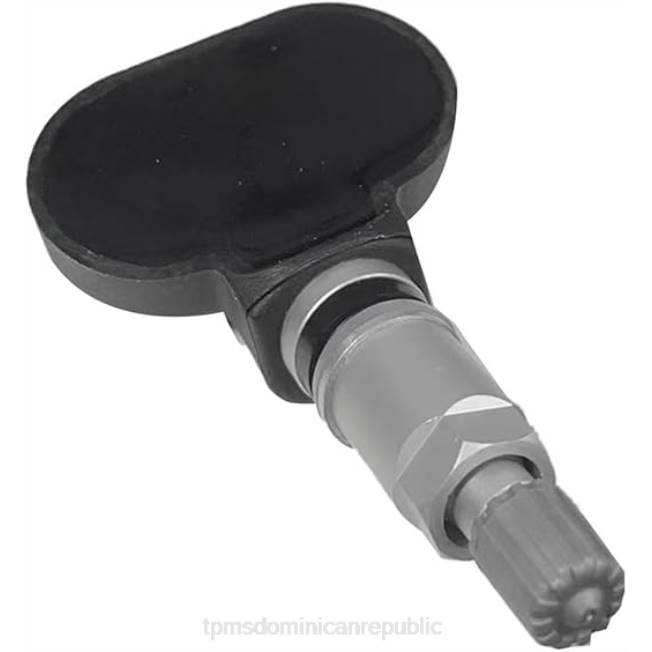 HDDT1296 sensor de presión de neumáticos ford focus - Sensor de presión de neumáticos tpms lufeng e23806020a