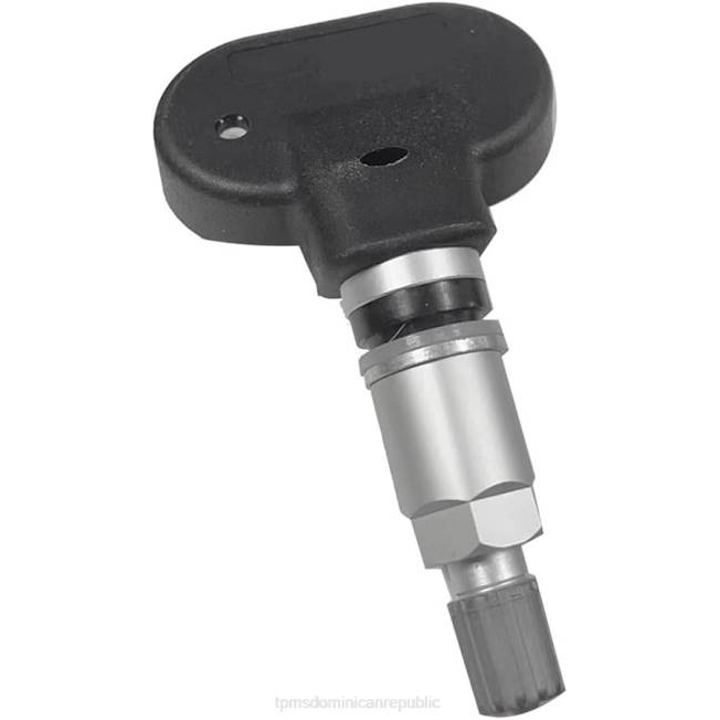 HDDT1296 sensor de presión de neumáticos ford focus - Sensor de presión de neumáticos tpms lufeng e23806020a