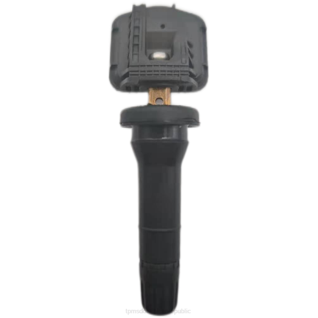 HDDT1298 sensor TPMS universal - Sensor de presión de neumáticos tpms jiangzing kc16508aa