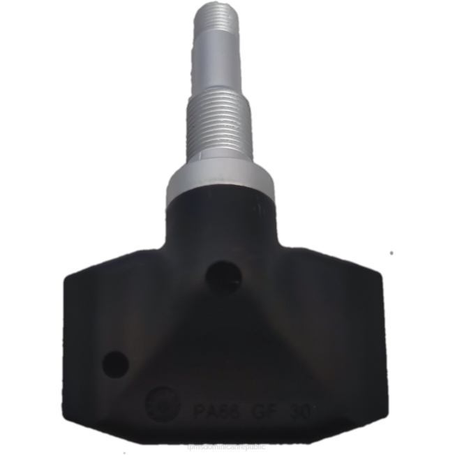 HDDT1299 sensor TPMS precio - Sensor de presión de neumáticos tpms jiangzing gp26508ab