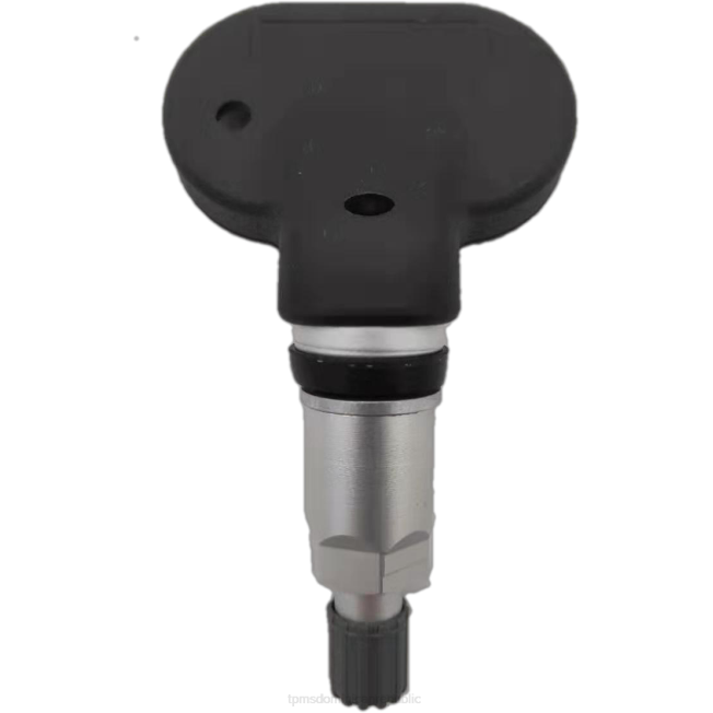 HDDT1300 sensor TPMS chevrolet - Sensor de presión de neumáticos tpms jiangzing jml391212060a0q0