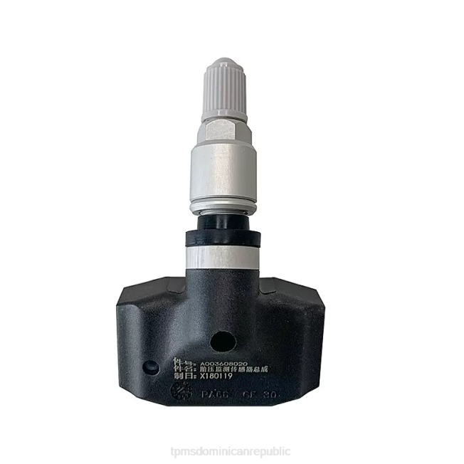 HDDT1771 TPMS Santo Domingo - tpms leopardo el sensor de presión a003608020 433mhz