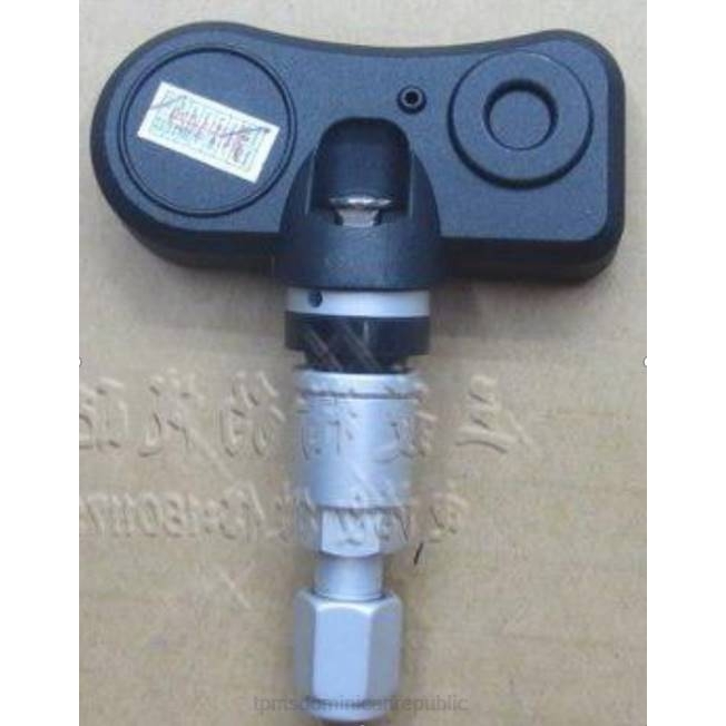 HDDT1772 TPMS Dominican Republic - tpms leopardo el sensor de presión a003608120 433mhz