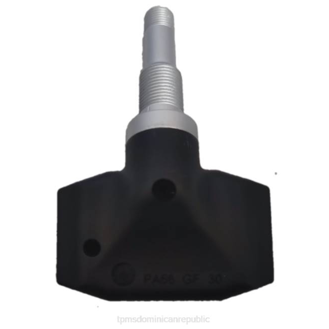 HDDT1774 sensor de presión de neumáticos onix - tpms leopardo el sensor de presión b003608020 433mhz