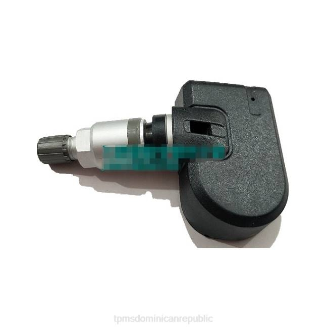HDDT1775 sensor de presión de neumáticos TPMS - tpms leopardo el sensor de presión ca804942 433mhz