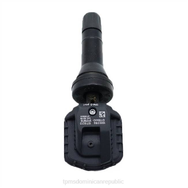 HDDT1791 TPMS Santo Domingo - tpms mg el sensor de presión 10718213 433mhz