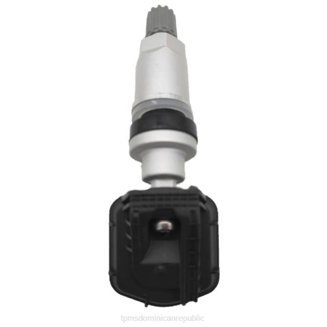 HDDT1766 sensor de presión de neumáticos ford focus - tpms wm motor el sensor de presión ve60044901 433mhz