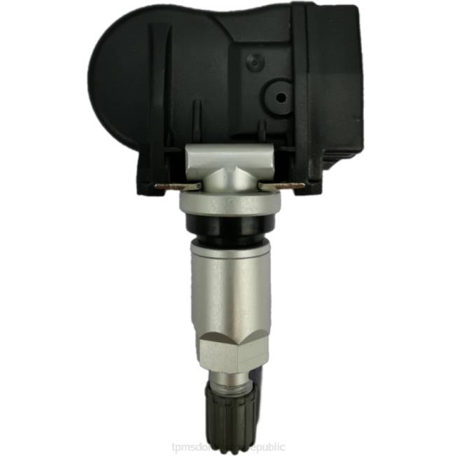 HDDT1769 sensor TPMS precio - tpms nio el sensor de presión a2c19400901 433mhz