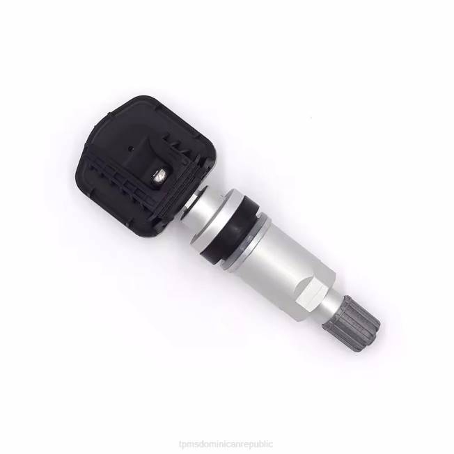 HDDT1256 sensor de presión de neumáticos ford focus - Sensor de presión de neumáticos tpms rongwei 10290600