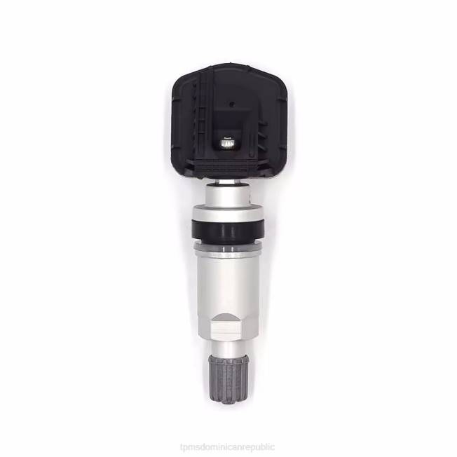 HDDT1256 sensor de presión de neumáticos ford focus - Sensor de presión de neumáticos tpms rongwei 10290600