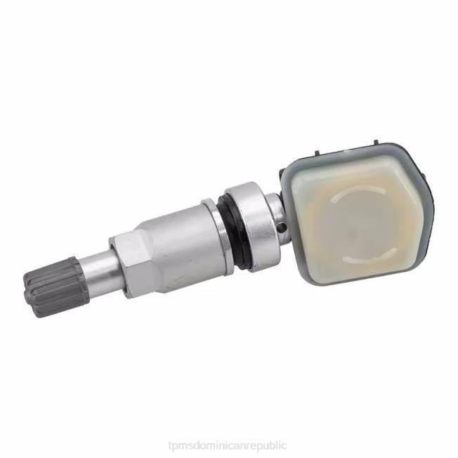 HDDT1256 sensor de presión de neumáticos ford focus - Sensor de presión de neumáticos tpms rongwei 10290600