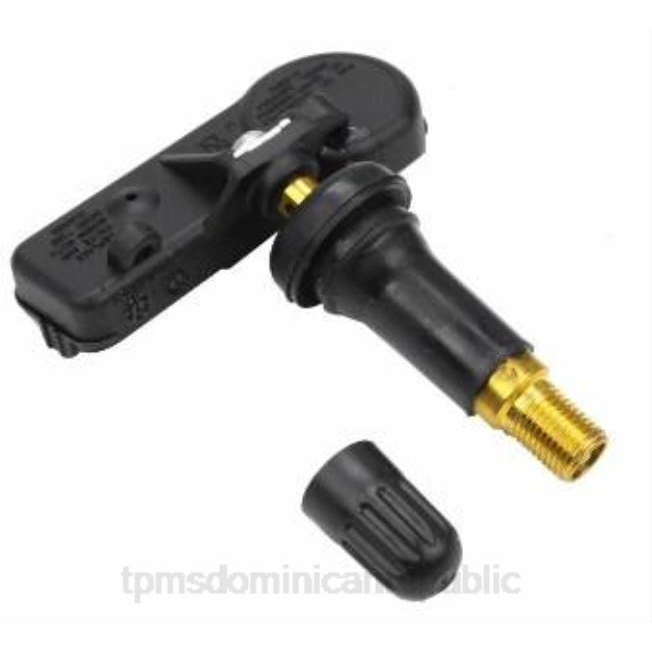 HDDT1258 sensor TPMS universal - Sensor de presión de neumáticos tpms rongwei 22854866 rw