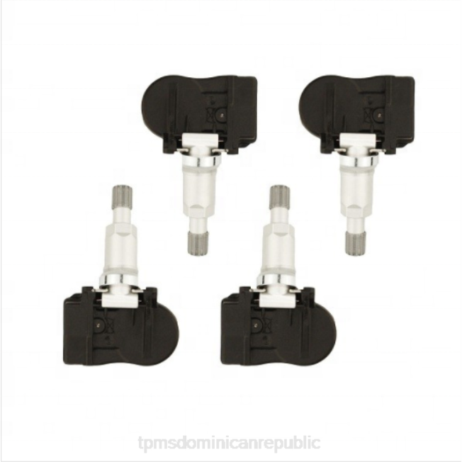 HDDT1259 sensor TPMS precio - Sensor de presión de neumáticos tpms rongwei fw931a159ab rw