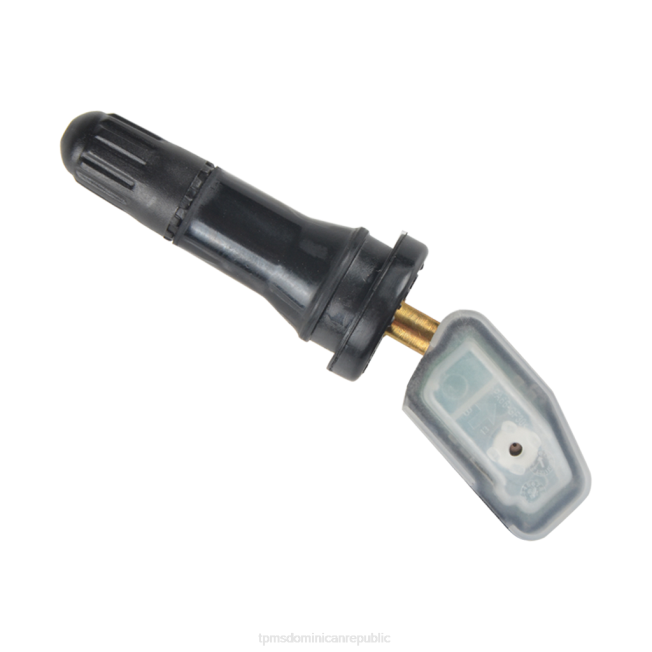 HDDT1250 sensor TPMS chevrolet - Sensor de presión de neumáticos tpms sureste 25m01a031a