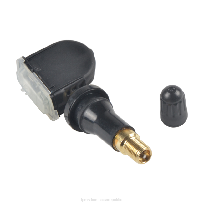 HDDT1250 sensor TPMS chevrolet - Sensor de presión de neumáticos tpms sureste 25m01a031a