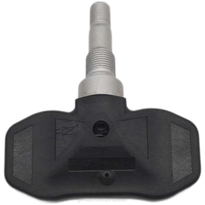 HDDT1251 TPMS Santo Domingo - Sensor de presión de neumáticos tpms sureste 25m01c031