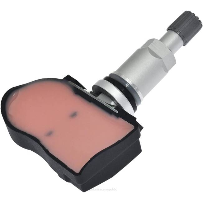 HDDT1744 sensor de presión de neumáticos onix - tpms trumpchi el sensor de presión 8060004arx0000 433mhz