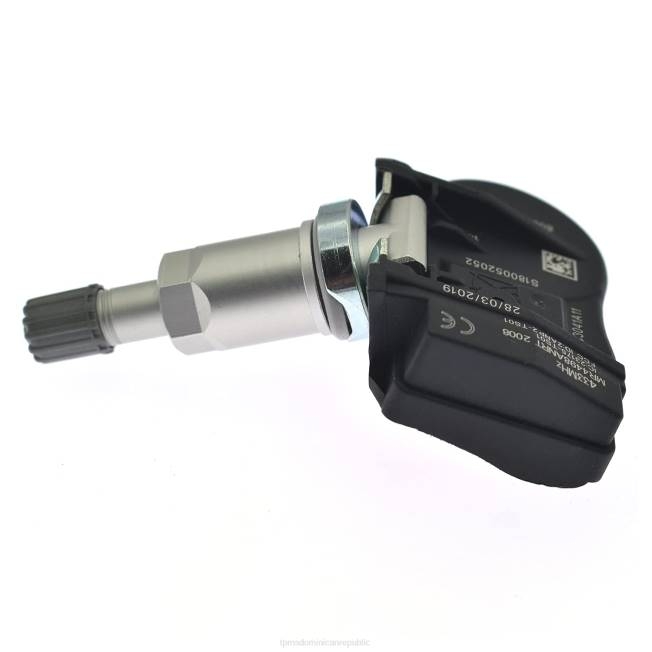 HDDT1746 sensor de presión de neumáticos ford focus - tpms trumpchi el sensor de presión 8060004bad0000 433mhz