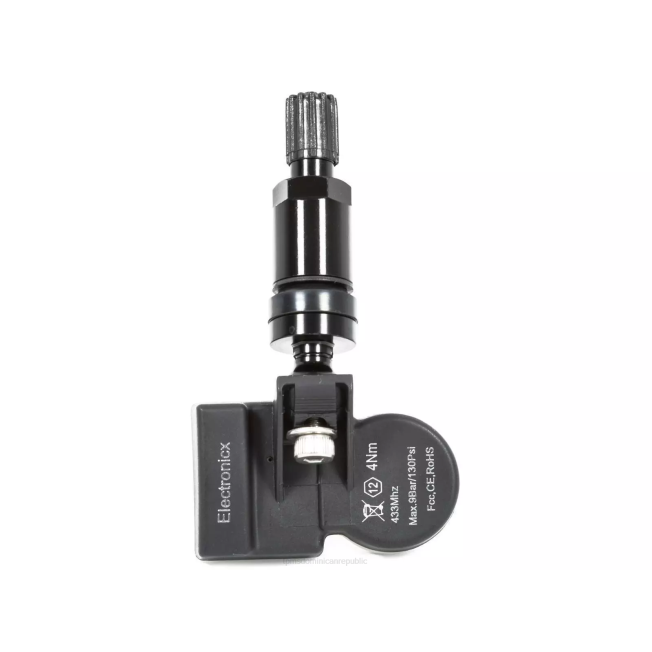 HDDT1779 sensor TPMS precio - tpms wuling el sensor de presión 23984663 433mhz