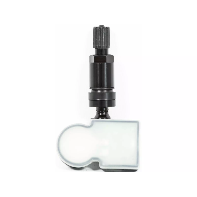 HDDT1779 sensor TPMS precio - tpms wuling el sensor de presión 23984663 433mhz