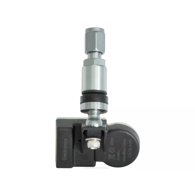 HDDT1780 sensor TPMS chevrolet - tpms wuling el sensor de presión fs43x0l7 433mhz
