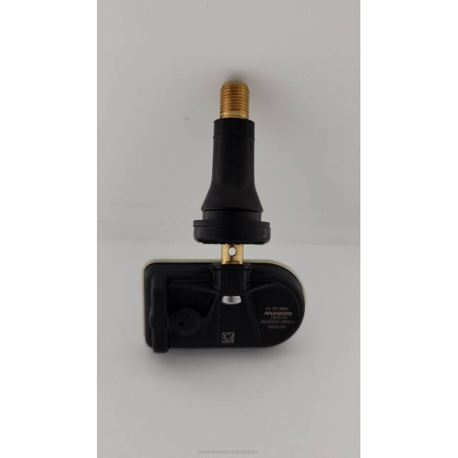HDDT1783 sensor de presión de neumáticos mercedes - tpms wuling el sensor de presión 23776659 433mhz