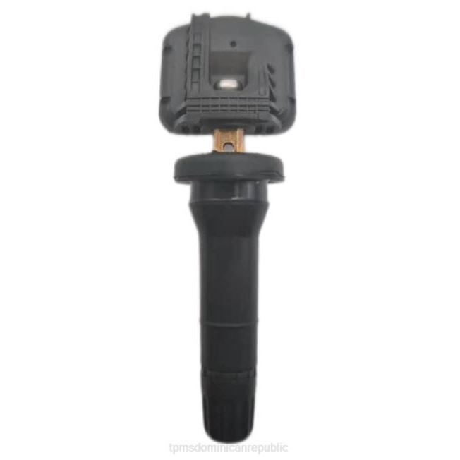 HDDT1767 sensor TPMS honda - tpms xpeng el sensor de presión 8040002da1 433mhz